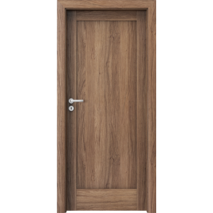 Porta Verte HOME E.0 Dub Kalifornia 
